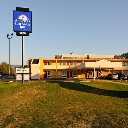 Motel 6 Harrisburg Pa Near Pa Expo Center Bagian luar foto