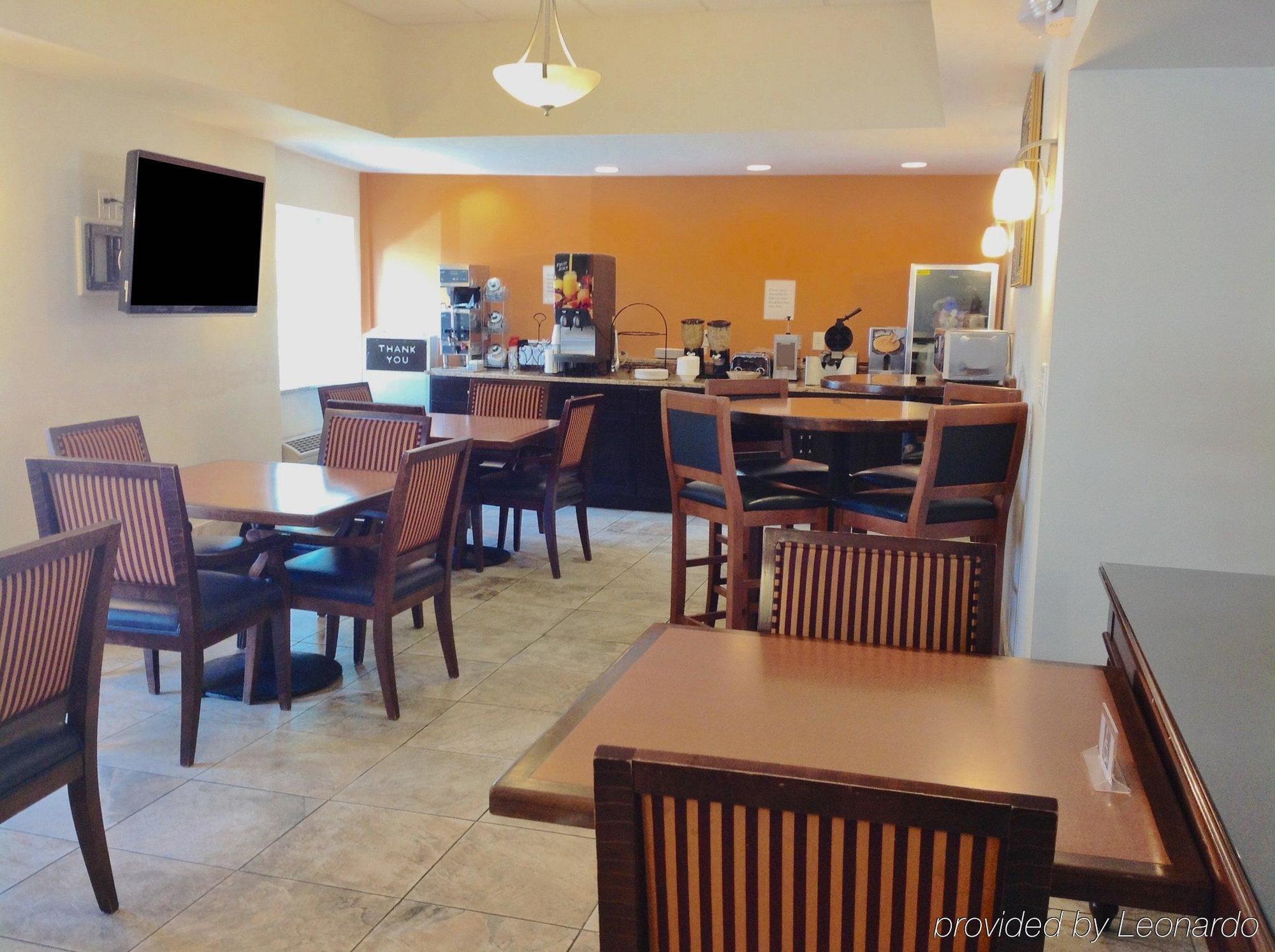 Motel 6 Harrisburg Pa Near Pa Expo Center Bagian luar foto